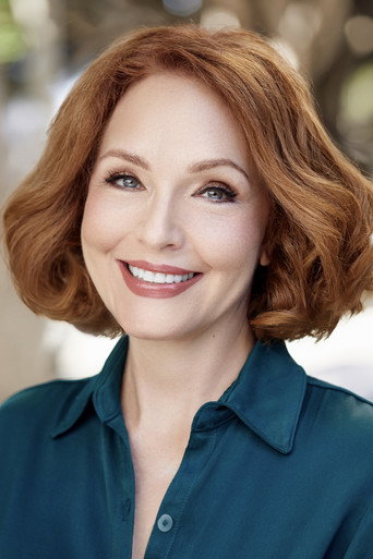 Ảnh của Amy Yasbeck