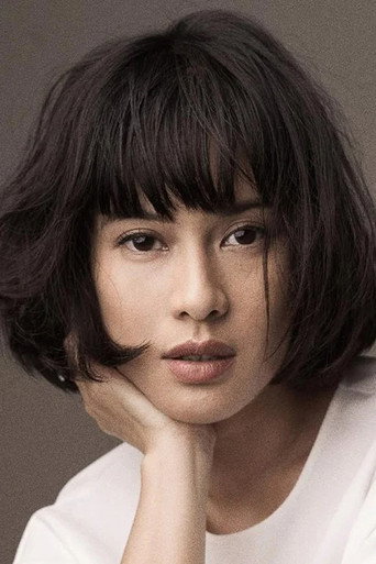 Ảnh của Dian Sastrowardoyo