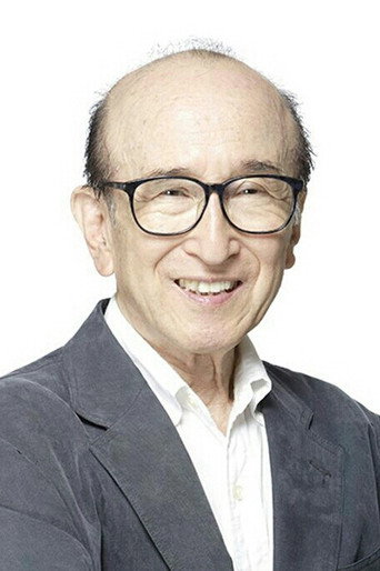 Ảnh của 大木民夫