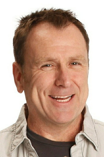 Ảnh của Colin Quinn