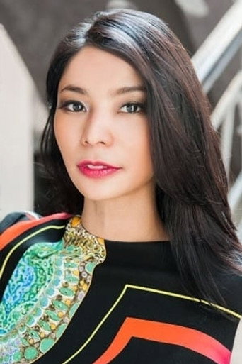 Ảnh của Shareefa Daanish
