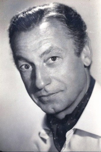 Ảnh của Maurice Marsac