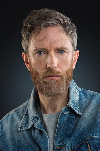 Ảnh của Daniel Weyman