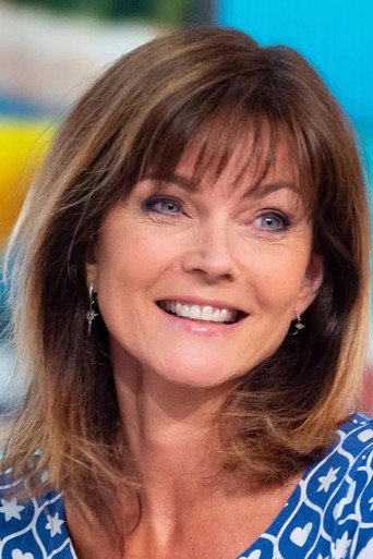Ảnh của Annabel Giles