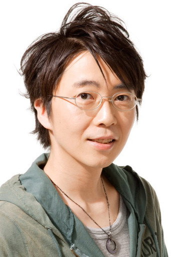 Ảnh của 岩永哲哉