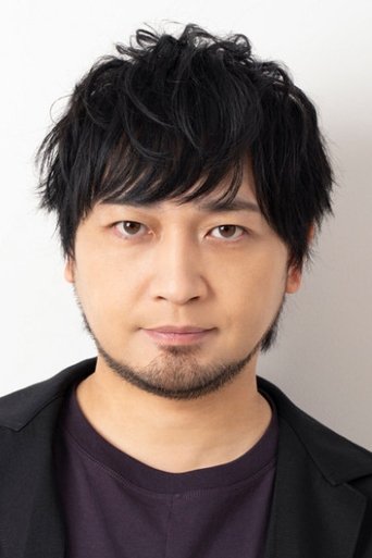 Ảnh của Nakamura Yuichi