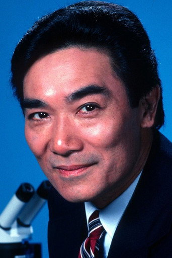 Ảnh của Robert Ito