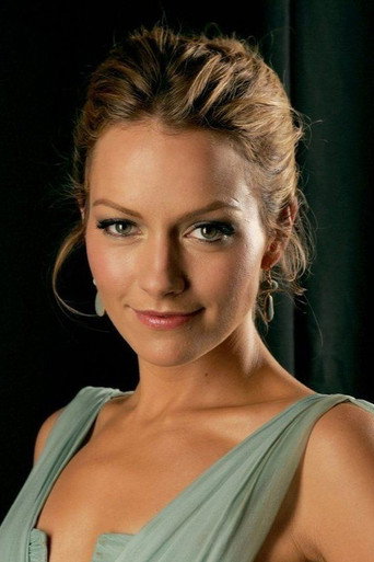Ảnh của Becki Newton