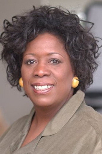 Ảnh của Carmen Twillie