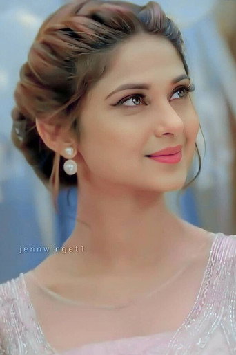 Ảnh của Jennifer Winget