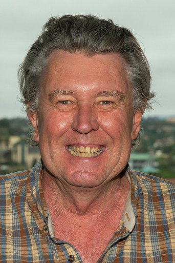 Ảnh của Trevor Denman