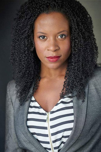 Ảnh của Dana L. Wilson