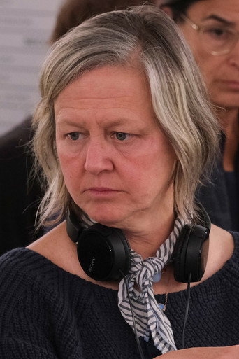 Ảnh của Carol Banker