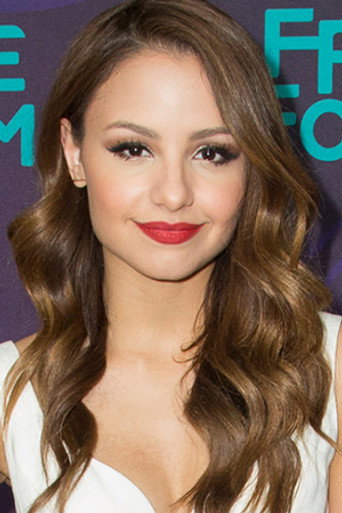 Ảnh của Aimee Carrero