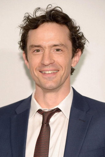 Ảnh của Nathan Darrow