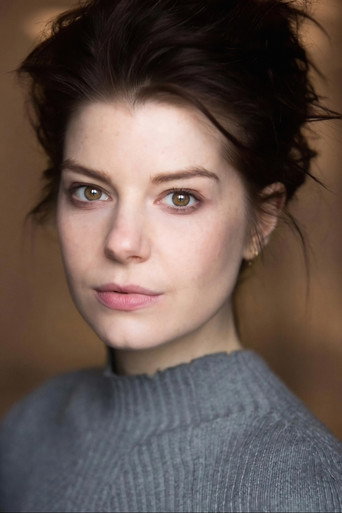 Ảnh của Aimee-Ffion Edwards