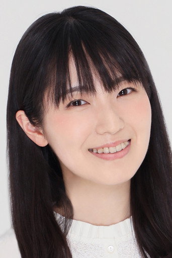 Ảnh của 石川由依