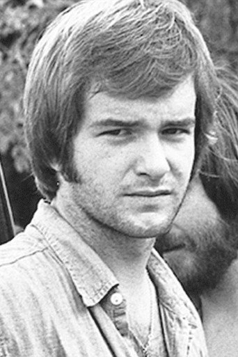 Ảnh của William Vail