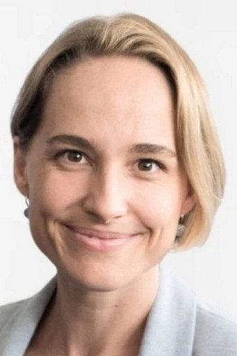 Ảnh của Gosia Piotrowska