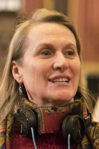 Ảnh của Alexandra La Roche