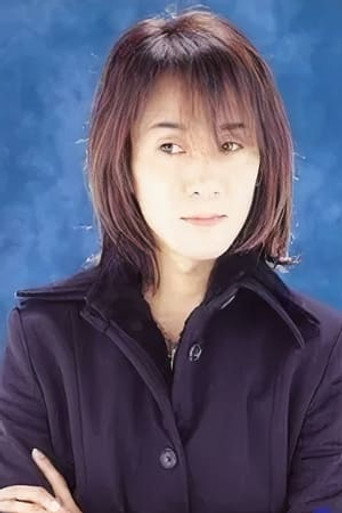 Ảnh của 優希比呂