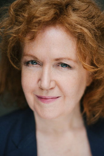 Ảnh của Julie Nihill