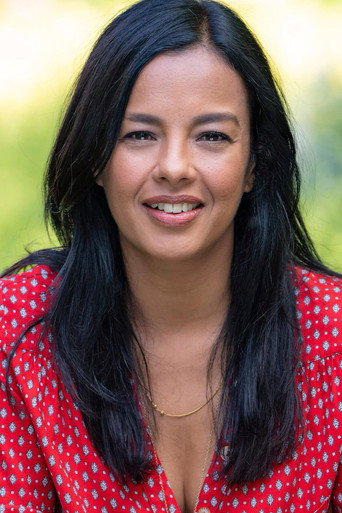 Ảnh của Liz Bonnin