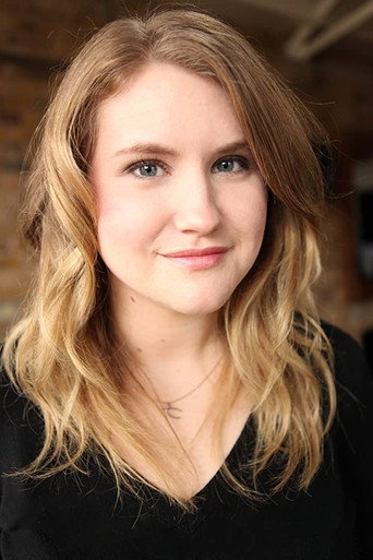 Ảnh của Jillian Bell