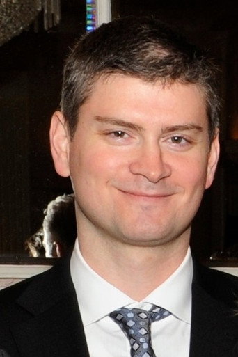 Ảnh của Michael Schur