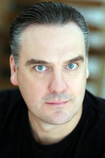 Ảnh của Mark Heenehan