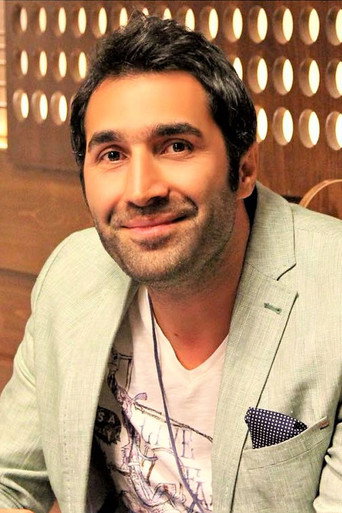 Ảnh của Hadi Kazemi