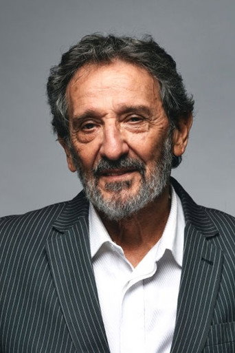 Ảnh của Ricardo Merkin
