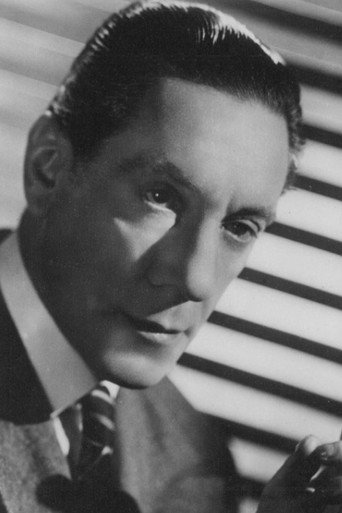 Ảnh của Jacques Varennes