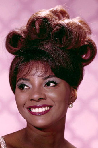 Ảnh của Leslie Uggams