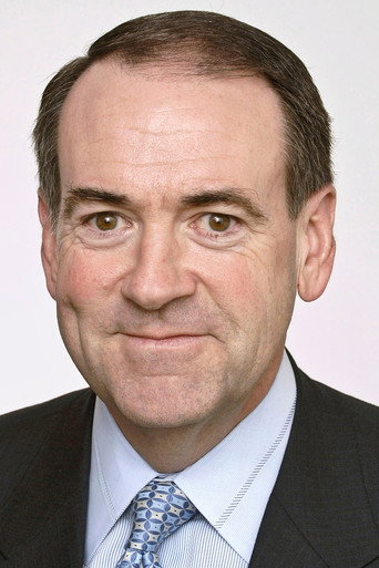 Ảnh của Mike Huckabee