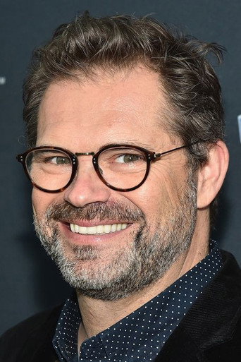 Ảnh của Dana Gould
