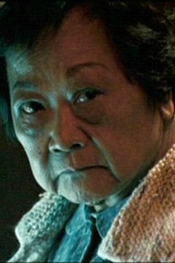 Ảnh của Sally Leung Bayer