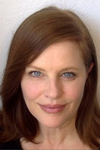 Ảnh của Deborah Tucker