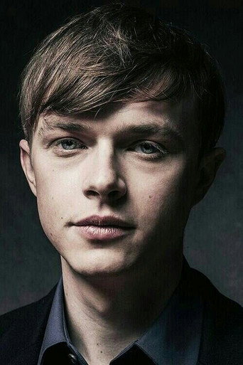 Ảnh của Dane DeHaan