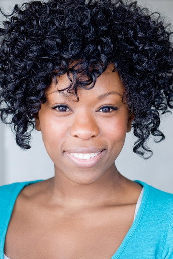 Ảnh của Dominique Moore