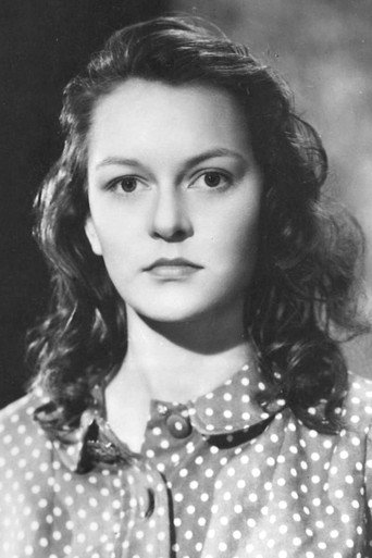 Ảnh của Carol Marsh
