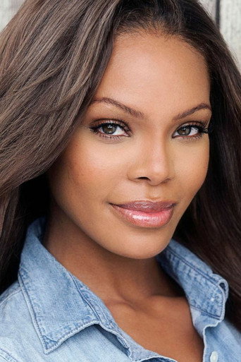 Ảnh của Crystle Stewart