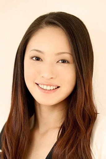 Ảnh của 末永遥
