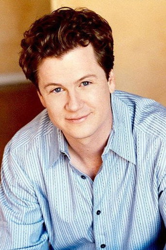 Ảnh của Jonathan Mangum
