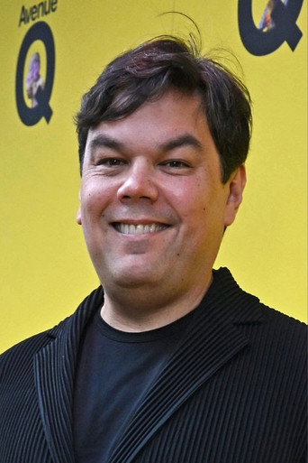 Ảnh của Robert Lopez