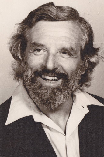 Ảnh của Heinz Bernard