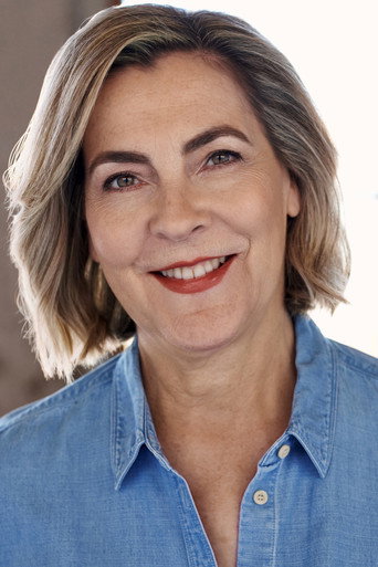 Ảnh của Marg Downey