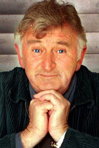 Ảnh của Terry Gill