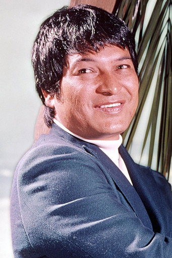 Ảnh của Don Ho