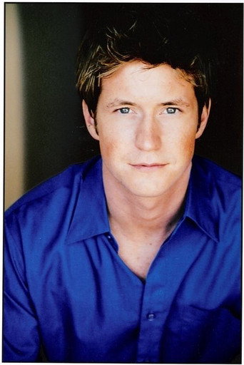 Ảnh của Matt Lutz